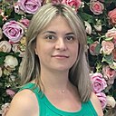 Анастасия, 42 года