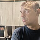 Юрий, 41 год