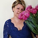 Танюшка, 41 год
