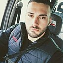 Алексей, 40 лет