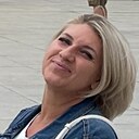 Светлана, 46 лет