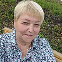 Мадам, 60 лет