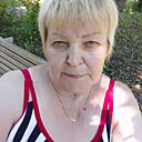 Мадам, 60 лет