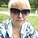 Мадам, 60 лет