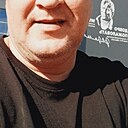 Алексей, 46 лет