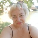 Нина, 50 лет