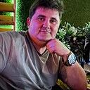 Тони, 32 года