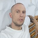 Anтоха, 37 лет