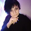 Olga, 40 лет