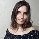 Юляша, 34 года