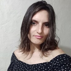 Фотография девушки Юляша, 34 года из г. Тацинская