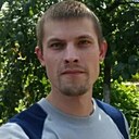 Андрей, 33 года