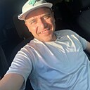 Александр, 40 лет
