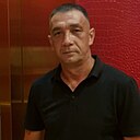 Евгений, 44 года
