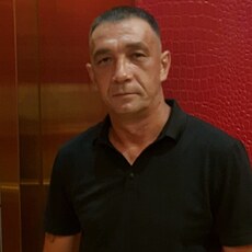 Фотография мужчины Евгений, 44 года из г. Артем