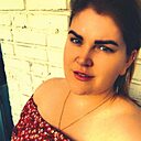 Анна, 28 лет