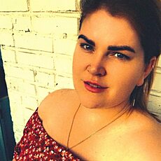 Фотография девушки Анна, 28 лет из г. Дмитров