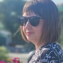 Ирина, 44 года