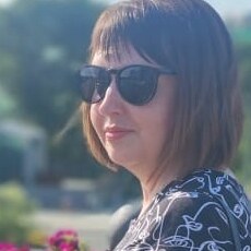 Фотография девушки Ирина, 44 года из г. Москва