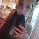 Яся, 32 года