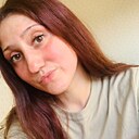 Valentina, 30 лет