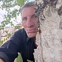 Андрей, 63 года