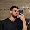 Денис, 29 лет