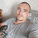 Алексей, 31 год