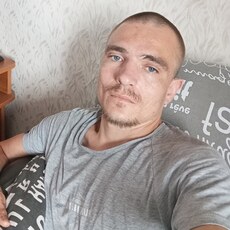 Фотография мужчины Алексей, 31 год из г. Белгород