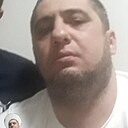 Марат, 38 лет