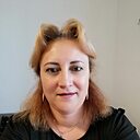 Оксана, 47 лет