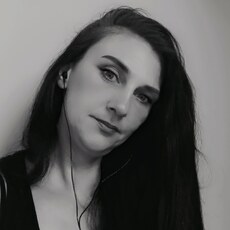 Фотография девушки Ната, 37 лет из г. Варшава