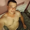 Слухняний, 30 лет