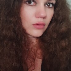 Фотография девушки Милая, 38 лет из г. Адлер