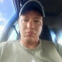 Владимир, 35 лет