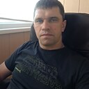 Вячеслав, 40 лет