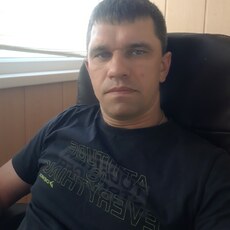 Фотография мужчины Вячеслав, 40 лет из г. Новороссийск
