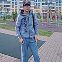 Жони, 25 лет