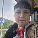 Nadiia, 40 лет