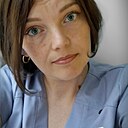 Анастасия, 40 лет