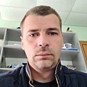Маки, 34 года