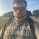 Евгений, 30 лет