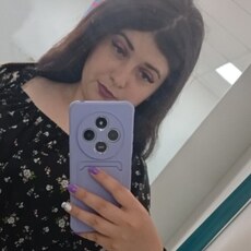 Фотография девушки Екатерина, 29 лет из г. Южноуральск