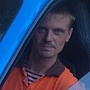 Евгений, 35 лет