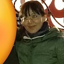 Айнур, 45 лет