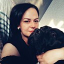 Аиша, 42 года