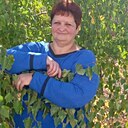 Светлана, 52 года