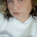 Елена, 33 года