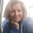 Светлана, 48 лет
