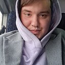 Антон, 28 лет